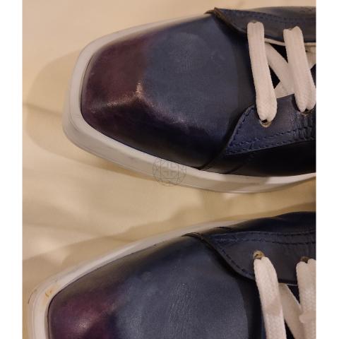 Large Product Preview Image 6
