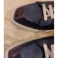Small Product Preview Image 6