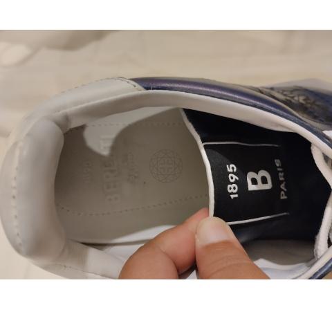 Large Product Preview Image 7