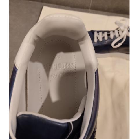 Large Product Preview Image 8