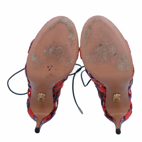 Large Product Preview Image 6