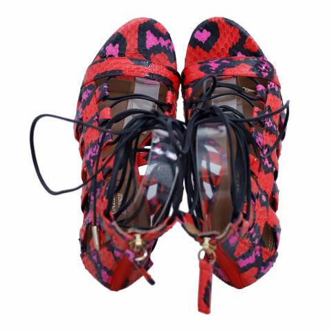 Large Product Preview Image 5