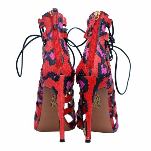 Large Product Preview Image 4