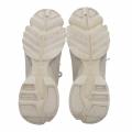 Small Product Preview Image 6