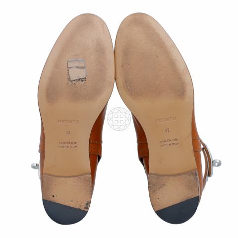 Large Product Preview Image 6