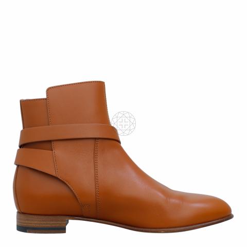 Large Product Preview Image 2
