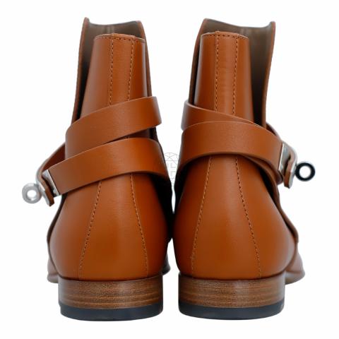 Large Product Preview Image 4