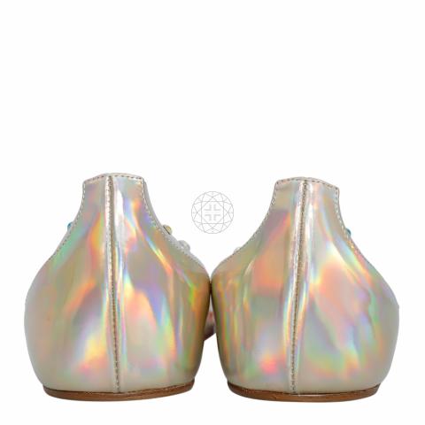 Large Product Preview Image 4