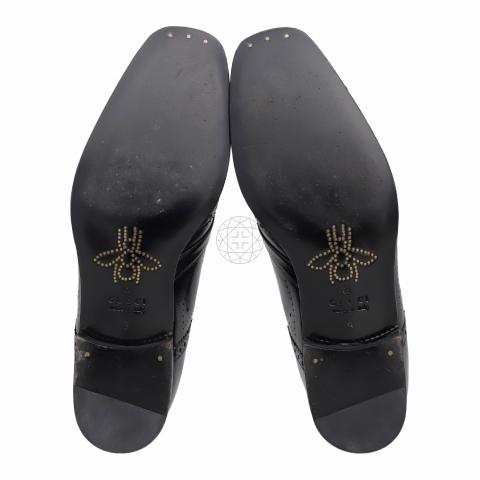 Large Product Preview Image 6