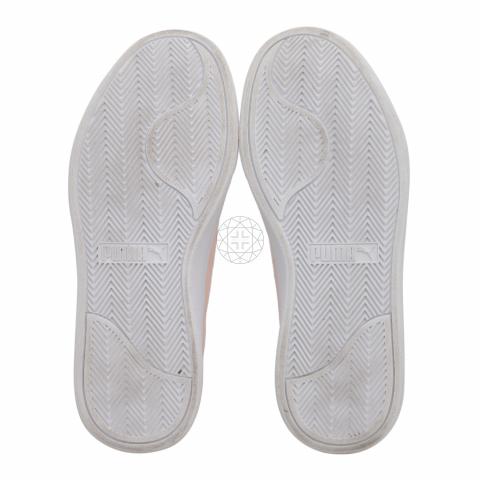 Large Product Preview Image 6