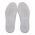 Small Product Preview Image 6