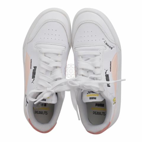 Large Product Preview Image 5