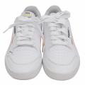 Small Product Preview Image 3