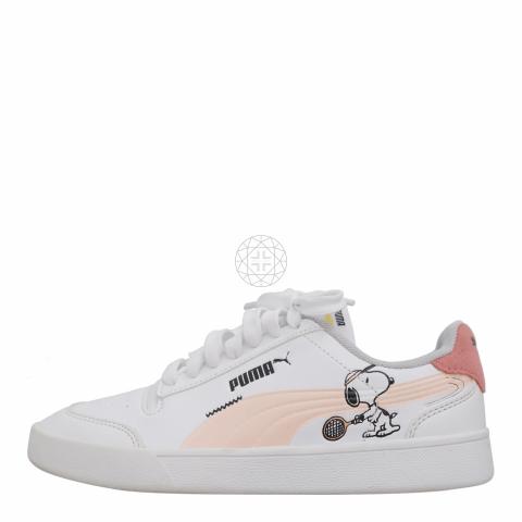 Large Product Preview Image 1
