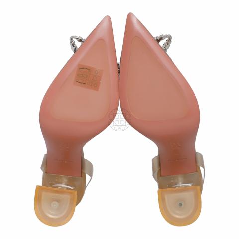 Large Product Preview Image 6