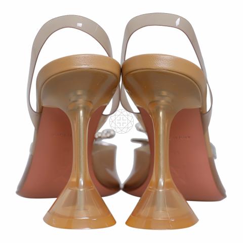 Large Product Preview Image 4