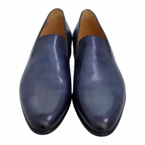 Large Product Preview Image 3