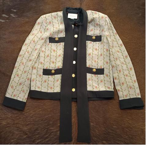 Large Product Preview Image 3