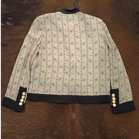 Large Product Preview Image 2