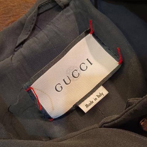 Large Product Preview Image 4