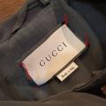 Small Product Preview Image 4
