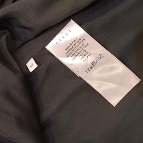 Large Product Preview Image 8