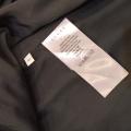 Small Product Preview Image 8