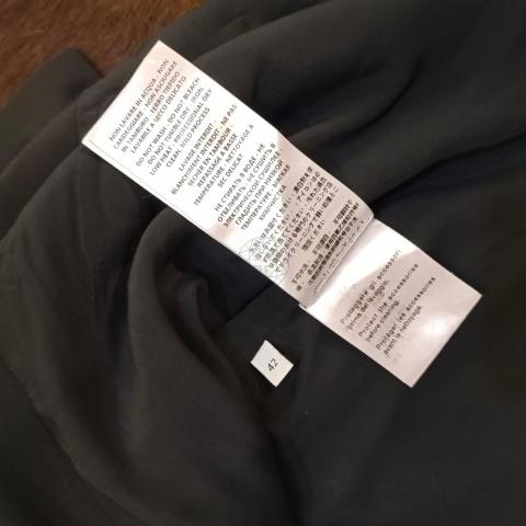 Large Product Preview Image 9
