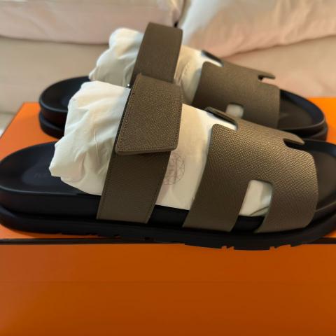 Large Product Preview Image 4