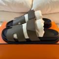 Small Product Preview Image 5