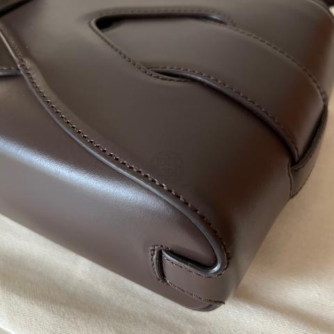Large Product Preview Image 3