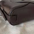 Small Product Preview Image 4