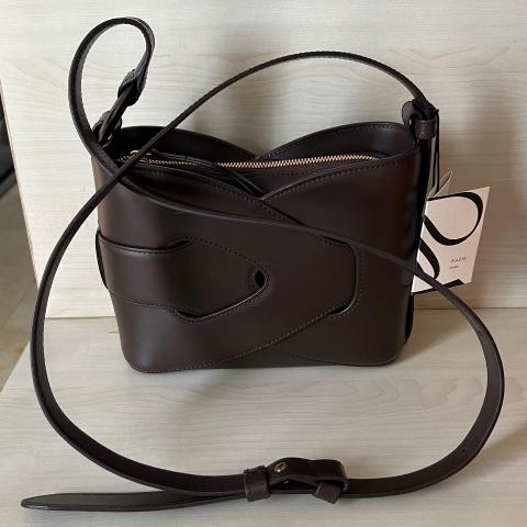 Large Product Preview Image 5
