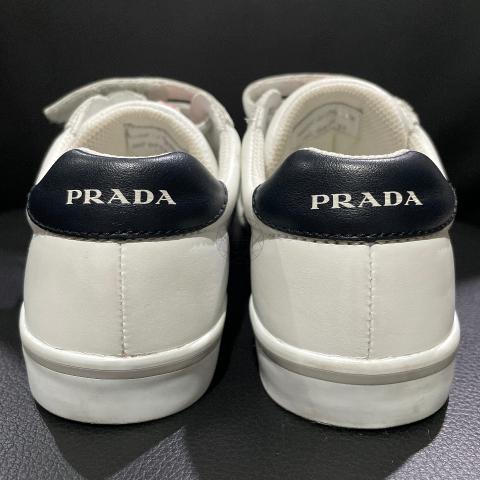 Large Product Preview Image 2