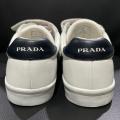 Small Product Preview Image 2