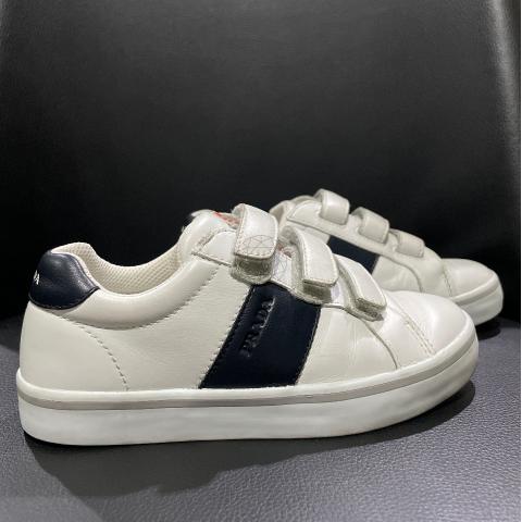 Large Product Preview Image 5