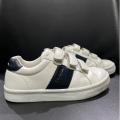 Small Product Preview Image 5