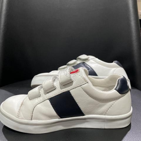 Large Product Preview Image 6