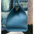 Small Product Preview Image 3