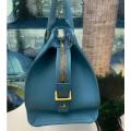 Small Product Preview Image 4