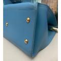 Small Product Preview Image 5