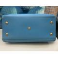 Small Product Preview Image 6