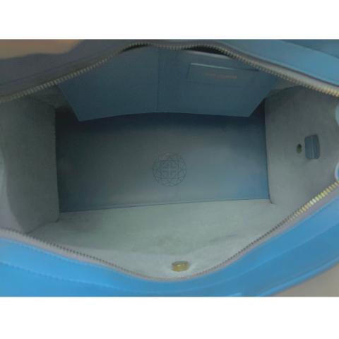 Large Product Preview Image 7
