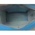 Small Product Preview Image 7