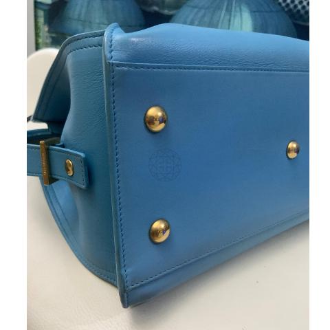 Large Product Preview Image 8