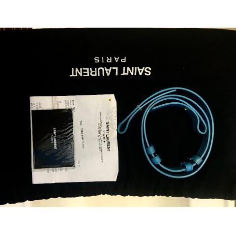 Large Product Preview Image 9