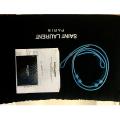 Small Product Preview Image 9
