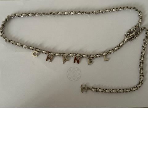 Large Product Preview Image 2