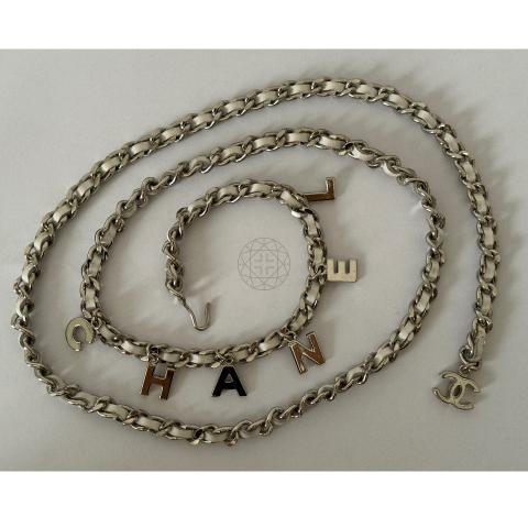 Large Product Preview Image 3