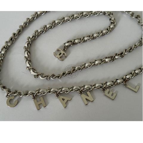 Large Product Preview Image 4